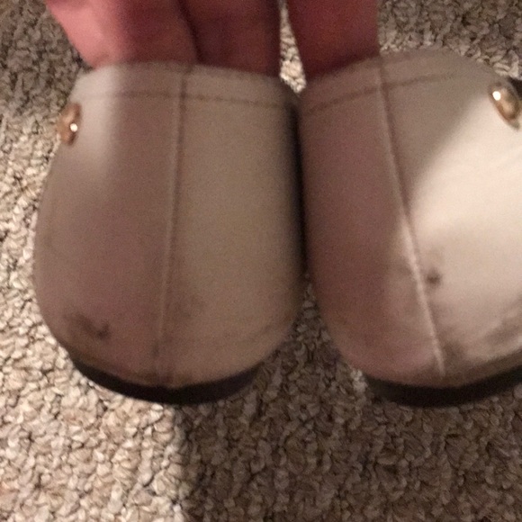 Coach flats - Picture 2 of 5